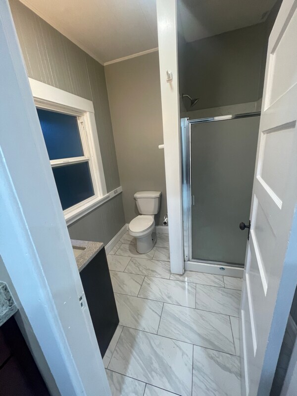 Foto del edificio - 1920 Sonoma Blvd