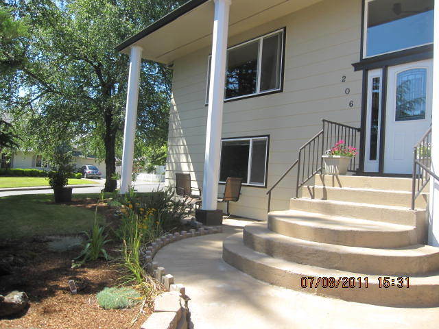 Building Photo - COMING SOON  FIRST WEEKS OF SEPT ..Truly A...