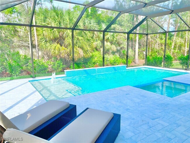 Foto del edificio - 12667 Biscayne Ct