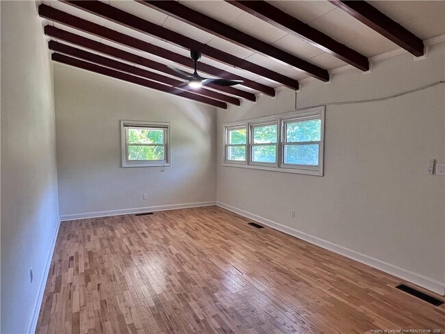 Building Photo - 420 Durant Dr