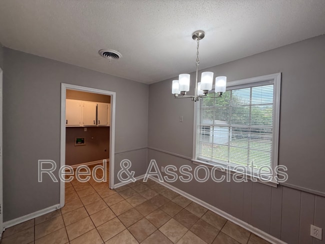 Building Photo - 6337 Branderham Dr