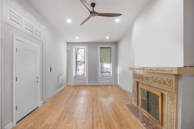 Foto del edificio - 333 S 21st St