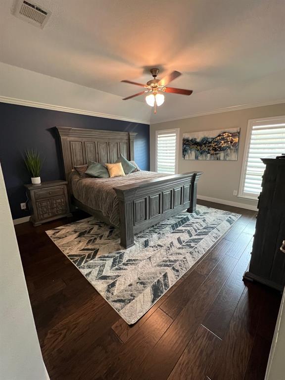 Building Photo - 15009 Northview Dr