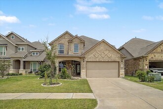 Building Photo - 24414 Tesino River Cir