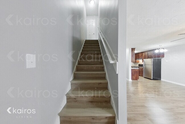 Foto del edificio - 150 Deer Pkwy