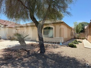 Building Photo - 4173 E Azurite Rd