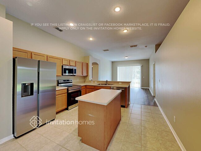 Building Photo - 3548 Kayla Cir