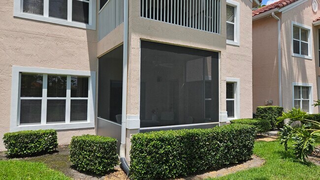 Foto del edificio - 9903 Perfect Dr