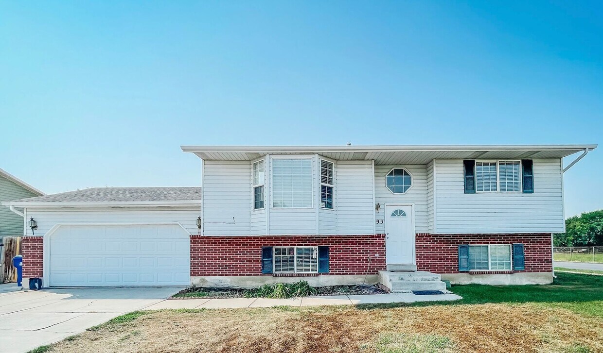 Foto principal - Great Home in American Fork