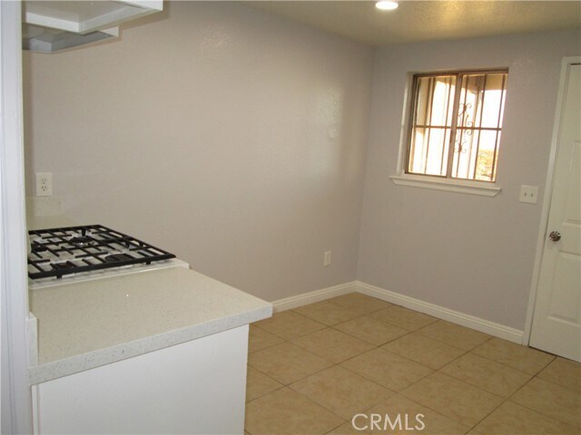 Foto del edificio - 17926 Hermosa Rd
