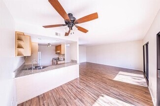 Building Photo - 2374 Caringa Way