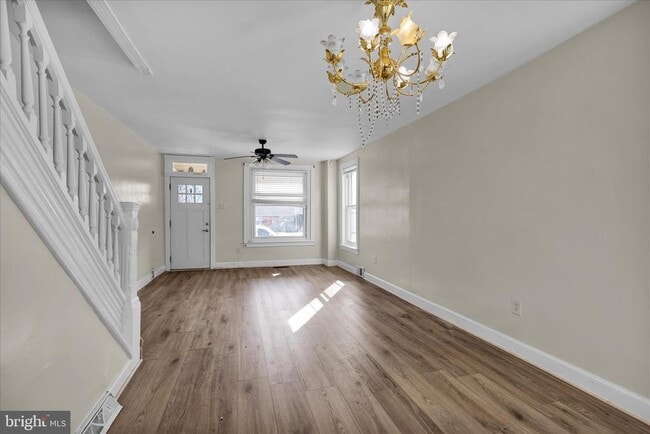 Building Photo - 715 Mount Laurel Rd