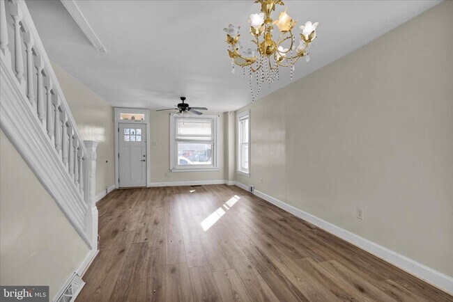 Foto del edificio - 715 Mount Laurel Rd