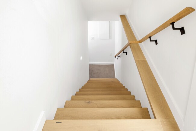 Photo du bâtiment - 86 Lansdowne Av