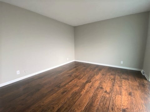 Building Photo - 9106 Woodpark Ln NW