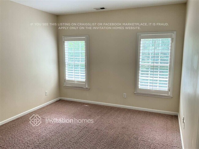 Foto del edificio - 3900 Ailey Ave