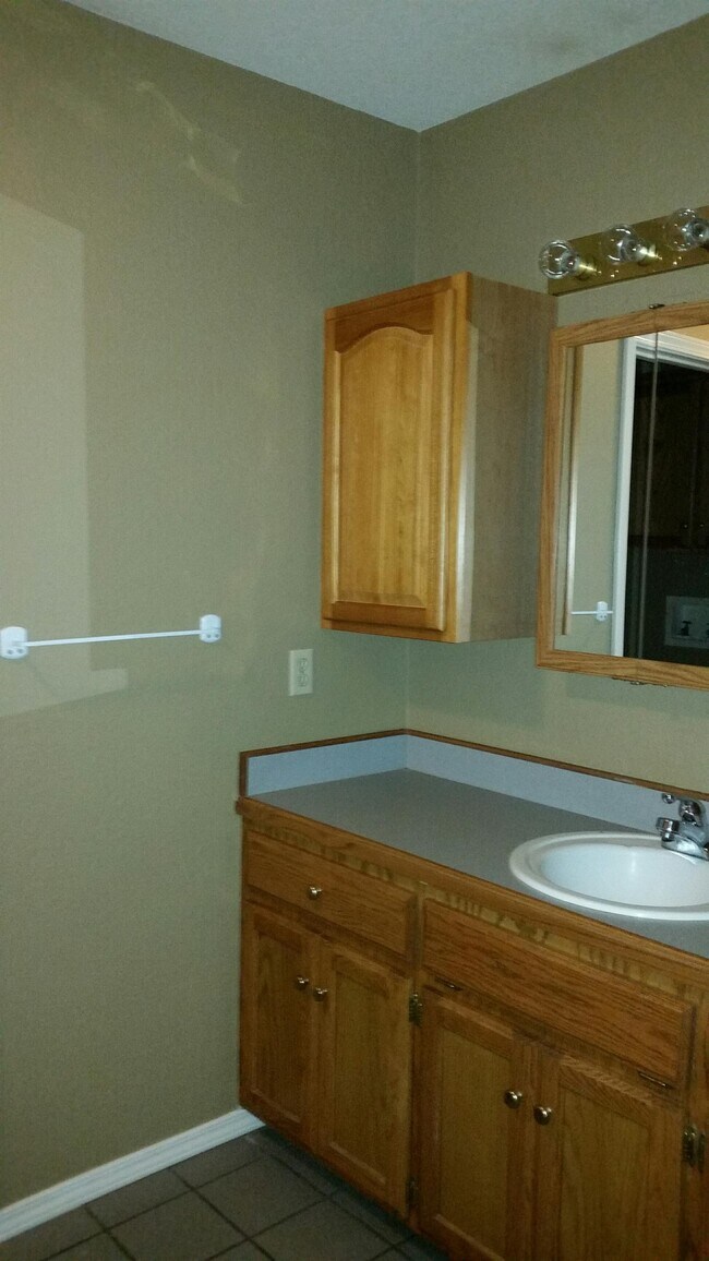 312 W 16th Ct, Russellville, AR 72801 House Rental in Russellville