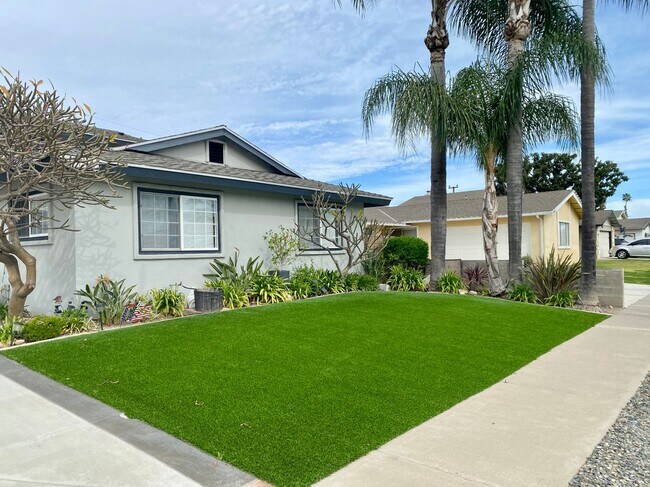 Foto del edificio - 1144 Carson St