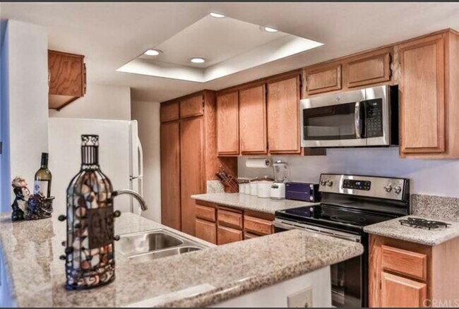 Foto del edificio - 12572 Fieldstone Ln