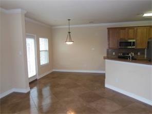 Building Photo - 3712 Boxwood Dr