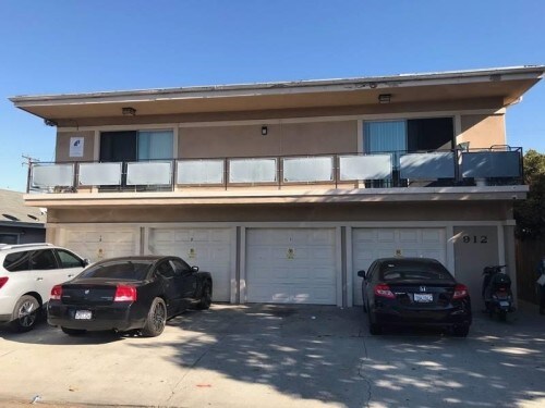 Building Photo - 912 Gladys Ave