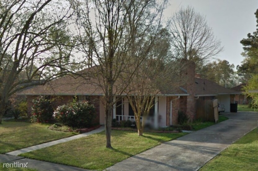 Building Photo - 16732 Patton Ave
