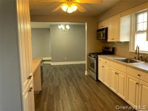 Foto del edificio - 157 Ingraham Ln