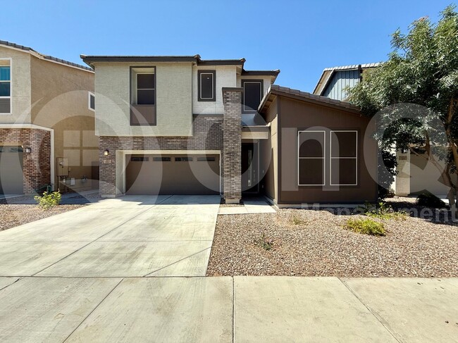 Building Photo - 735 W Derringer Way