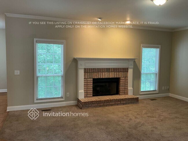 Foto del edificio - 573 Alexander Farms View SW