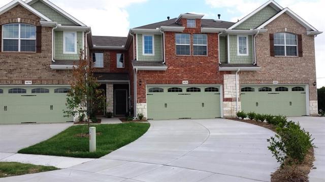 Foto principal - 4678 Perthshire Ct