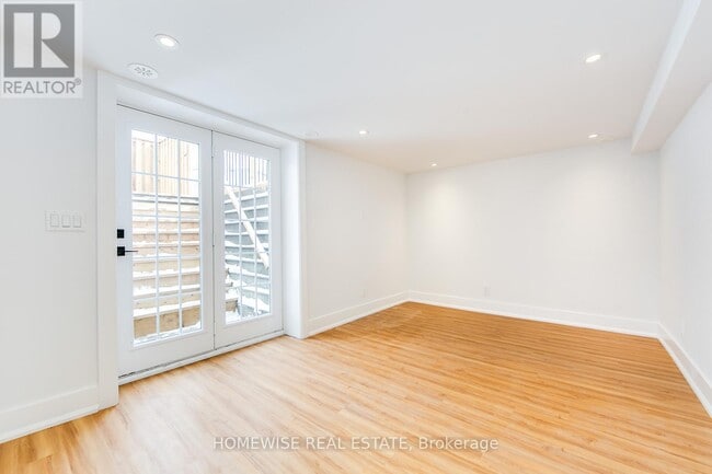 Building Photo - 103-103 Malvern Ave