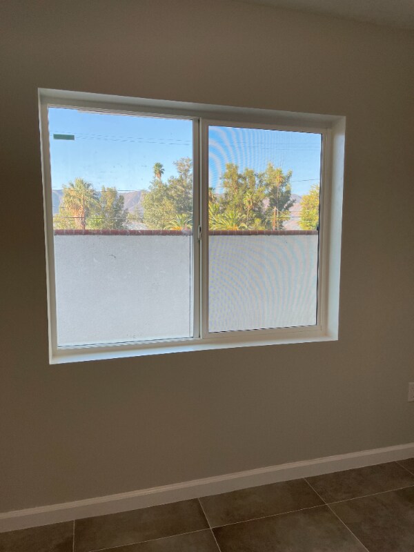 Foto del edificio - 900 W Graham Ave