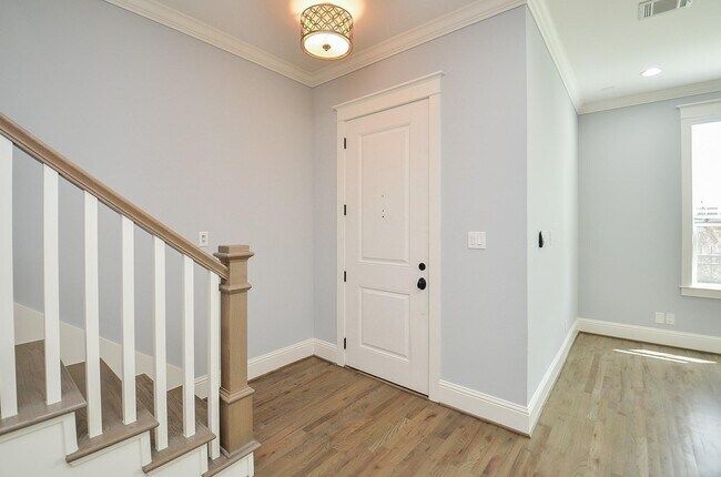 Foto del edificio - 2511 Judiway St