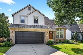Building Photo - 994 Frieda Ct