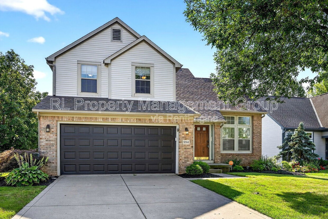 Primary Photo - 994 Frieda Ct
