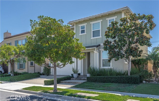 Building Photo - 10212 Thompson Dr