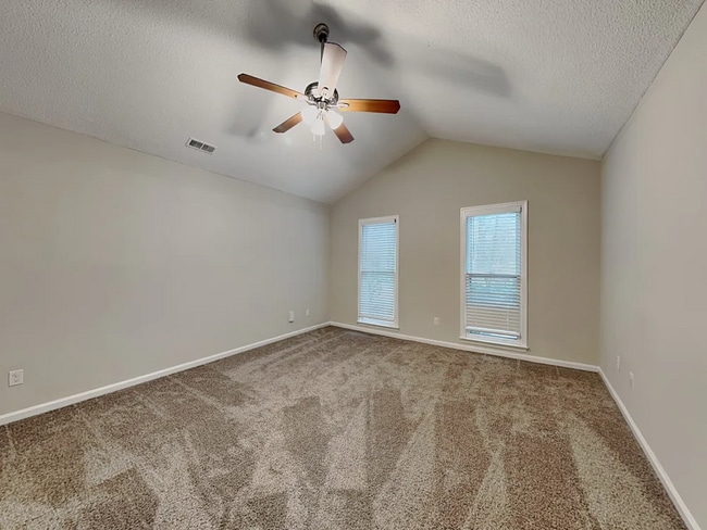 Building Photo - 1911 Teabrook Ct