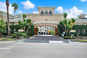 Building Photo - 501 Knights Run Ave