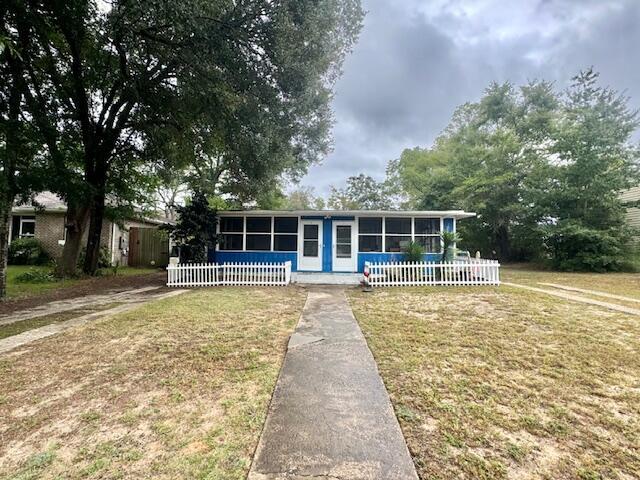 Primary Photo - 324 Lincoln Ave