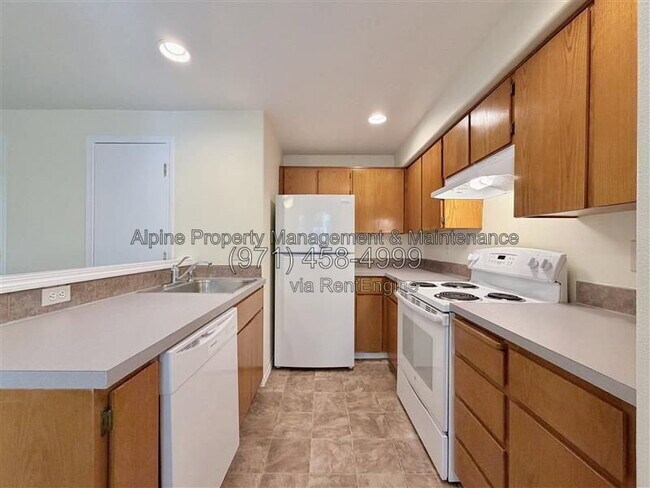 Foto del edificio - 8314 SE Yamhill St