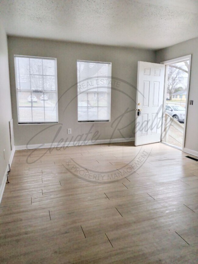 Foto del edificio - On Special: Two Bedroom Ranch Duplex in North Gallatin!