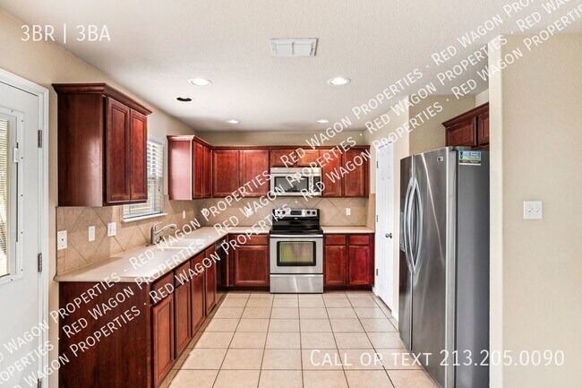 Foto del edificio - 9303 Ingleton-