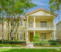 Building Photo - 1518 Fenton Dr
