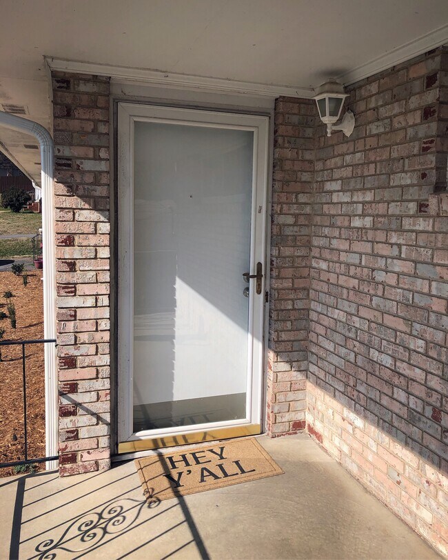 Foto del edificio - 3413 Lisa Dr