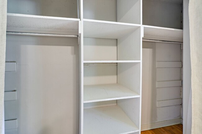 Foto del edificio - 3 bedroom, 2 bathroom in Northeast Jackson!