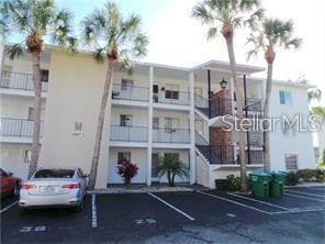 Primary Photo - 2038 Canal Dr