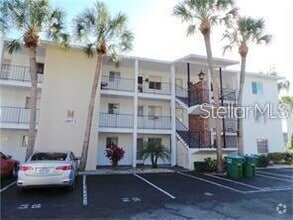 Building Photo - 2038 Canal Dr