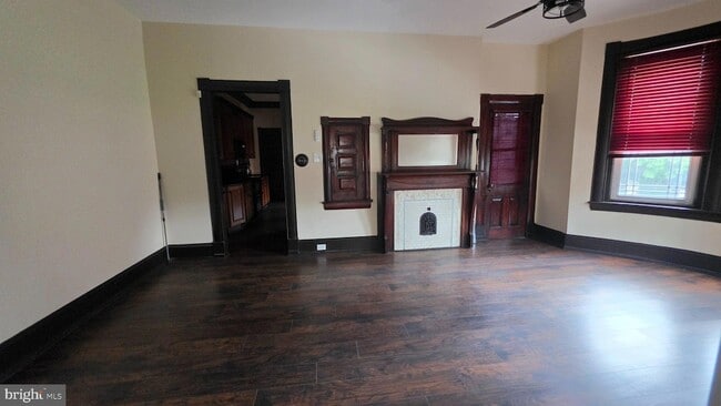 Building Photo - 178 Brunswick Ave