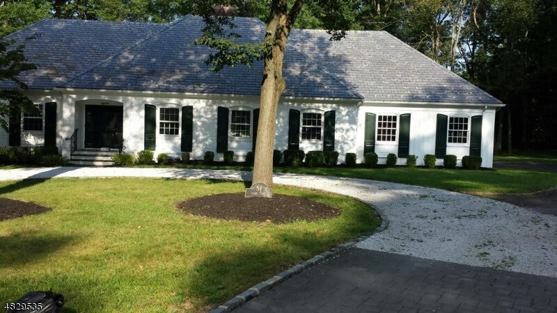 Foto principal - 51 Park Ln