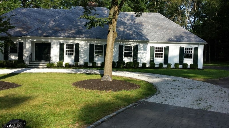 Primary Photo - 51 Park Ln